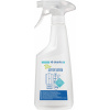 Deante Glass Active Cover 500 ml