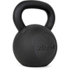 Kettlebell VIRTUFIT Pro - Cast Iron - 24 kg