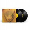 ROLLING STONES - GOATS HEAD SOUP LP