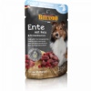 Belcando Duck & Rice & Lingonberry 125 g