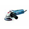 Bosch GWS 750 0.601.394.001