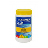 Bazénová chemie Marimex Start 900 g