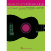 Beatles Hits for Ukulele