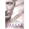 Adrian Goldsworthy - Caesar