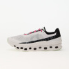 Tenisky On M Cloudmonster Frost/ Black EUR 44.5 EUR 44.5