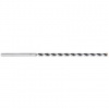 Makita Príslušenstvo - Vrták 6,5x250 mm D-72811