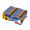 Tyčinka Knoppers orechová 40 g