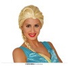 Guirca parochňa Elsa