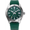 Orient Sports Mako 40 Automatic RA-AC0Q11E30B