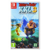 Asterix and Obelix XXL 3 (Code in a Box)