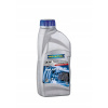 Ravenol ATF MM SP-III Fluid 1 l