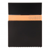 Guess Seductive Noir Homme EDT 100 ml M