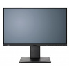 Fujitsu P27-8 TS UHD 68,6 cm (27