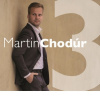 CHODÚR MARTIN - 3 (CD)