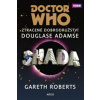 Doctor Who Shada