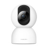 Xiaomi Smart Camera C400 2,5K