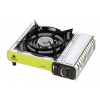 Meva Thunder UKP06001