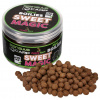 Mini Boilies Crazy Sweet Magic (ryba) 80g