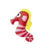 NOBBY Plávajúca Morský koník 19 cm