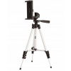 NGT Selfie Tripod Set