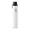 Joyetech WideWick Air POD Barva: Bílá