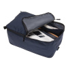 Cocoon vak na obuv Six Shoe Pack galaxy blue