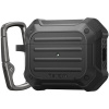 Spigen Tough Armor Magsafe pre Apple Airpods Pro 2 ACS05480