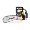 Riwall PRO RPCS 6150 reťazová píla s benzínovým motorom