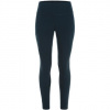 Fjällräven High Coast Tights W, Farba DARK NAVY, Veľkosť XXL