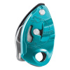 Petzl Grigri