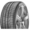 Pirelli PZero 245/40 R18 97Y XL MO FP