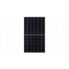 Panelový fotovoltaický modul RISEN 335W MONO (Panelový fotovoltaický modul RISEN 335W MONO)