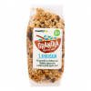 COUNTRYLIFE Granola - Křupavé müsli s kokosem 350 g BIO