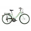Bicykel mestský Kenzel 26