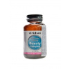 Viridian Ultimate Beauty Complex 60 kapsúl