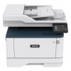 Xerox B305V_DNI multifunkčná tlačiareň Laser A4 2400 x 2400 DPI 38 str. za minútu Wi-Fi (Xerox B305)