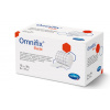 HARTMANN-RICO Omnifix elastic 15 cm x 10 m