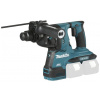 Makita DHR280Z Aku kladivo SDS-Plus Li-ion LXT 2x18V, bez aku