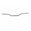 TRW Volant MCL124SA