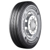 Firestone 315/70 R22,5 FS424 154/150L TL