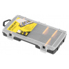 STST81679-1 STANLEY OPP ORGANIZER 9