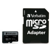 VERBATIM microSDHC UHS-I 32 GB 47041