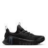 Nike FREE METCON 6 Black/Grey 7 (41)