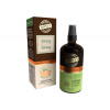 Green idea Aroma Room Spray Ylang ylang 100 ml