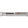 LEZYNE pumpa Shock Drive