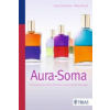 Aura-Soma (Irene Dalichow,Mike Booth)(Brožovaná)