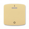 ABB 3558A-A00933 D