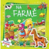 Na farme - autor neuvedený