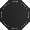 Genesis ochranná rohož TELLUR 400 OCTAGON LOGO 100cm NDG-2066