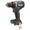 Makita DF002GZ aku bezuhlíkový vŕtací skrutkovač Li-ion XGT 40V, bez aku Z